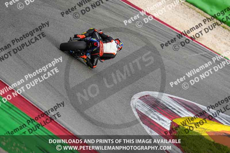 May 2023;motorbikes;no limits;peter wileman photography;portimao;portugal;trackday digital images